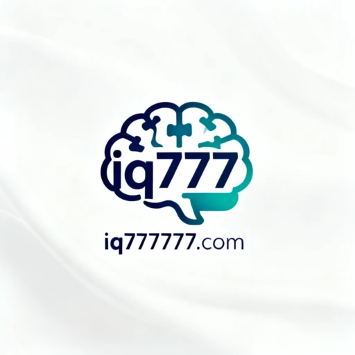 iq777