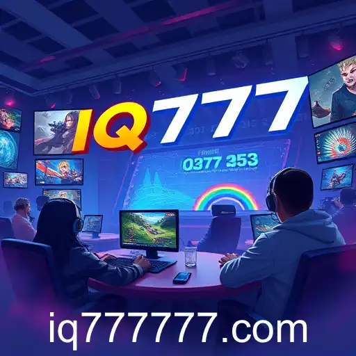 iq777