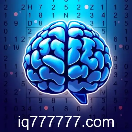 iq777