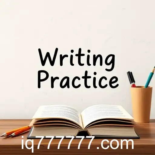 The Rise of IQ777 in Digital Gaming